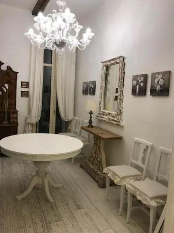 Apartment Maison Menton France